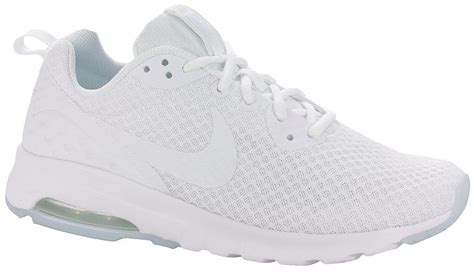 billige damen nike schuhe|nike schuhe damen sale.